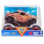 Машинка Monster Jam Wolf&039s head 1:24 (6056371/6056371-5)