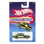 Автомодель Hot Wheels Ultra hots HRX09 Datsun 510 (HDG52/2/8)