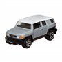 Автомодель Matchbox Moving parts Toyota FJ Cruiser (FWD28/HFN01)