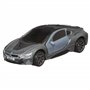 Автомодель Matchbox Moving parts 2016 BMW i8 (FWD28/HFN82)