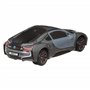 Автомодель Matchbox Moving parts 2016 BMW i8 (FWD28/HFN82)