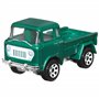 Автомодель Matchbox Moving parts 1961 Jeep FC (FWD28/HFM45)