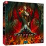 Пазл GoodLoot Diablo IV Lilith Composition 1000 элементов (5908305246800)