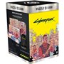 Пазл GoodLoot Cyberpunk 2077: Valentinos 1500 элементов (5908305231141)