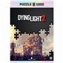 Пазл GoodLoot Dying light 2 Arch 1000 элементов (5908305231493)