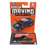 Автомодель Matchbox Moving parts 1969 Ford Mustang Boss 302 (FWD28/HVN03)