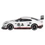 Автомодель ​Hot Wheels Pop culture Nissan GT-R Nismo GT3 (HXD63/HVJ34)