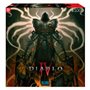 Пазл GoodLoot Diablo IV Inarius Puzzles 1000 элементов (5908305244912)