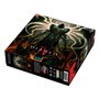 Пазл GoodLoot Diablo IV Inarius Puzzles 1000 элементов (5908305244912)