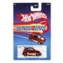 Автомодель Hot Wheels Ultra hots HRX13-85 Honda City Turbo II (HDG52/6/8)