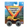 Машинка Monster Jam Earth Shaker 1:70 (6047123/6047123-6)