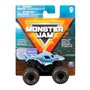 Машинка Monster Jam Мегалодон 1:70 (6047123/6047123-2)