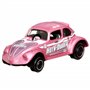 ​Автомодель Matchbox Moving parts 72 Volkswagen Beetle Dragster (FWD28/HFM91)