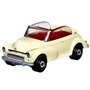 ​Автомодель Matchbox Moving parts 1956 Morris minor (FWD28/HFM56)