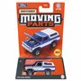 ​​Автомодель Matchbox Moving parts 1978 Ford Bronco (FWD28/HVM87)