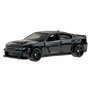 Автомодель Hot Wheels Форсаж Dodge Charger Hellcat Widebody черный (HNR88/HNT00)