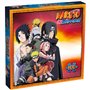 Пазл Winning Moves Naruto Shippuden 500 элементов (WM02953-ML1-6)