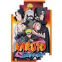 Пазл Winning Moves Naruto Shippuden 500 элементов (WM02953-ML1-6)