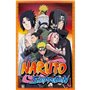 Пазл Winning Moves Naruto Shippuden 500 элементов (WM02953-ML1-6)