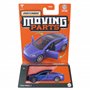 Автомодель Matchbox Moving parts Tesla model 3 (FWD28/HVN16)