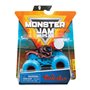 Машинка Monster Jam Octonber 1:64 (6044941-10)