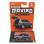 Автомодель Matchbox Moving parts 2022 Lexus LX (FWD28/HVN09)