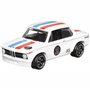 Автомодель Hot Wheels Винтажные гонки BMW 2002 (HRT81/3)