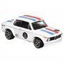 Автомодель Hot Wheels Винтажные гонки BMW 2002 (HRT81/3)