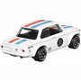 Автомодель Hot Wheels Винтажные гонки BMW 2002 (HRT81/3)