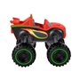 Автомодель Blaze and The monster machines Special mission Blaze (CGF20/HRB45)