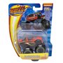 Автомодель Blaze and The monster machines Special mission Blaze (CGF20/HRB45)