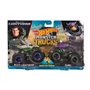 Игровой набор Hot Wheels Monster Trucks Buzz lightyear vs Zurg (FYJ64/HNX24)