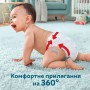 Автомодель Jada Трансформеры Бамблби Шевроле Камаро (253115001)