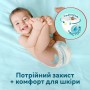 Автомодель Jada Трансформеры Бамблби Шевроле Камаро (253115001)