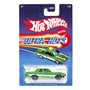 Автомодель Hot Wheels Ultra hots HRX08 1964 Dodge 330 (HDG52/1/8)