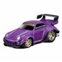 Автомодель Maisto Muscle Machines RWB 993 911 Purple (15526/15574)