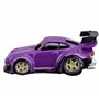 Автомодель Maisto Muscle Machines RWB 993 911 Purple (15526/15574)