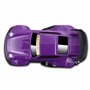 Автомодель Maisto Muscle Machines RWB 993 911 Purple (15526/15574)