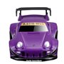 Автомодель Maisto Muscle Machines RWB 993 911 Purple (15526/15574)