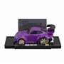 Автомодель Maisto Muscle Machines RWB 993 911 Purple (15526/15574)