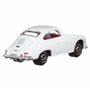 Автомодель ​Matchbox Moving parts Porsche 356 (FWD28/HVM79)