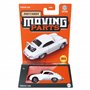 Автомодель ​Matchbox Moving parts Porsche 356 (FWD28/HVM79)