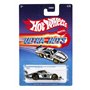 Автомодель Hot Wheels Ultra hots HRX11 1978 Porsche 935-78 (HDG52/4/8)