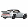 Автомодель Hot Wheels Форсаж Porsche 911 Carerra RS 3.8 (HNW46/HRT97)