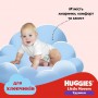 Модель для самостоятельной сборки Трактор с прицепом Микроклимат (М10012)
