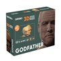 3D пазл Cartonic Godfather (CARTMGDF)