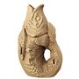 3D пазл Cartonic Fish Vase (CARTVASEF)