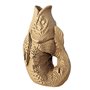 3D пазл Cartonic Fish Vase (CARTVASEF)