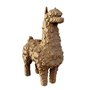 3D пазл Cartonic Alpaca (CARTALPACA)