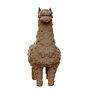 3D пазл Cartonic Alpaca (CARTALPACA)